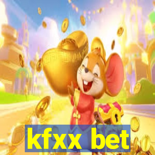 kfxx bet